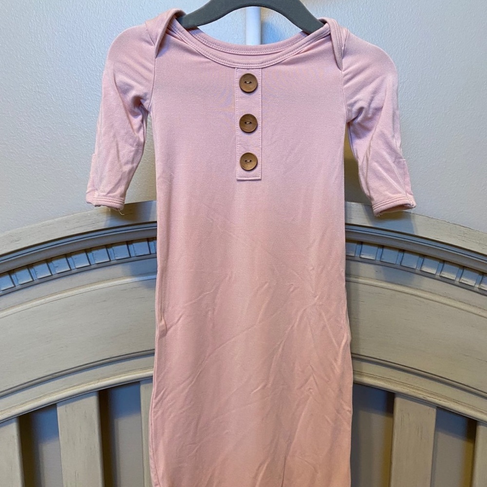 Caden Lane nightgown bundle